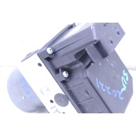 2001 BMW 540i E39 ABS Anti Lock Brake Pump 34526769537 OEM