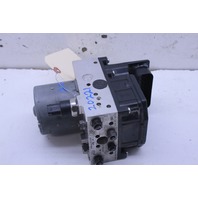 2001 BMW 540i E39 ABS Anti Lock Brake Pump 34526769537 OEM