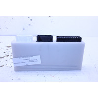2001 BMW 540i E39 Body Control Module BCM 6942042 OEM