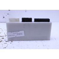 2001 BMW 540i E39 Body Control Module BCM 6942042 OEM