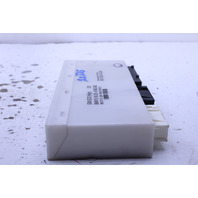 2001 BMW 540i E39 Body Control Module BCM 6942042 OEM