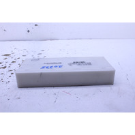 2001 BMW 540i E39 Body Control Module BCM 6942042 OEM