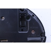 1998-2003 BMW 540i E39 Speedometer Instrument Cluster OEM