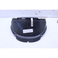 1998-2003 BMW 540i E39 Speedometer Instrument Cluster OEM