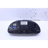 1998-2003 BMW 540i E39 Speedometer Instrument Cluster OEM
