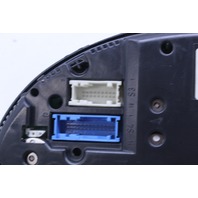 1998-2003 BMW 540i E39 Speedometer Instrument Cluster OEM