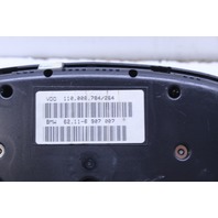1998-2003 BMW 540i E39 Speedometer Instrument Cluster OEM