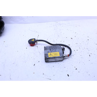 2001 BMW 540i E39 Xenon HID Headlight Ballast Control Module OEM