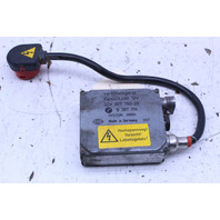 2001 BMW 540i E39 Xenon HID Headlight Ballast Control Module OEM