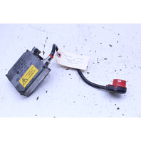 2001 BMW 540i E39 Xenon HID Headlight Ballast Control Module OEM