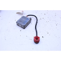 2001 BMW 540i E39 Xenon HID Headlight Ballast Control Module OEM