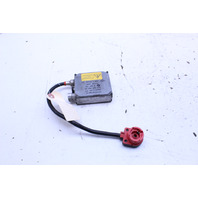 2001 BMW 540i E39 Xenon HID Headlight Ballast Control Module OEM