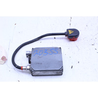 2001 BMW 540i E39 Xenon HID Headlight Ballast Control Module OEM