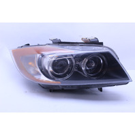 2006-2008 BMW 325i 328i 335i Passenger Xenon Headlight HID 63117161670 OEM