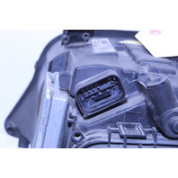 2006-2008 BMW 325i 328i 335i Passenger Xenon Headlight HID 63117161670 OEM