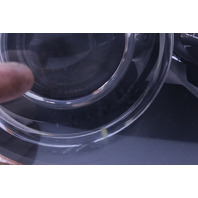 2006-2008 BMW 325i 328i 335i Passenger Xenon Headlight HID 63117161670 OEM