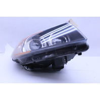 2006-2008 BMW 325i 328i 335i Passenger Xenon Headlight HID 63117161670 OEM