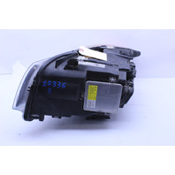 2006-2008 BMW 325i 328i 335i Passenger Xenon Headlight HID 63117161670 OEM