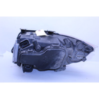 2006-2008 BMW 325i 328i 335i Passenger Xenon Headlight HID 63117161670 OEM