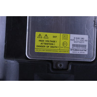 2006-2008 BMW 325i 328i 335i Passenger Xenon Headlight HID 63117161670 OEM