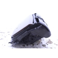 2008-2012 BMW335I Center Console Ashtray Storage Cubby - 51167129555 OEM