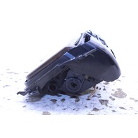 2008-2012 BMW335I Center Console Ashtray Storage Cubby - 51167129555 OEM