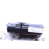 2008-2012 BMW335I Center Console Ashtray Storage Cubby - 51167129555 OEM