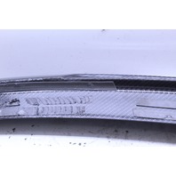 2009 BMW 335i Trunk Spoiler Carbon Fiber OEM