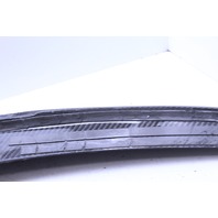 2009 BMW 335i Trunk Spoiler Carbon Fiber OEM