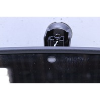 2009 BMW 335i Interior Inside Rear View Mirror OEM