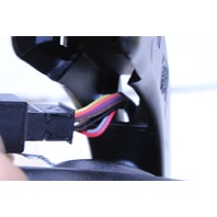 2009 BMW 335i Interior Inside Rear View Mirror OEM