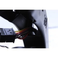 2009 BMW 335i Interior Inside Rear View Mirror OEM