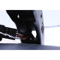 2009 BMW 335i Interior Inside Rear View Mirror OEM