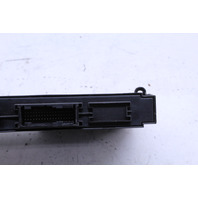 2011 BMW 335i Body Control Module BCM - 61359267419 OEM