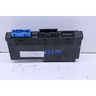 2011 BMW 335i Body Control Module BCM - 61359267419 OEM