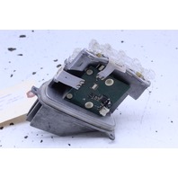 2011 BMW 335i Headlight LED Indicator Light Module Right OEM