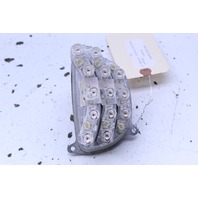 2011 BMW 335i Headlight LED Indicator Light Module Right OEM