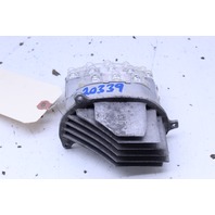 2011 BMW 335i Headlight LED Indicator Light Module Right OEM