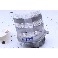 2011 BMW 335i Headlight LED Indicator Light Module Right OEM