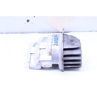 2011 BMW 335i Headlight LED Indicator Light Module Right 7245814 OEM