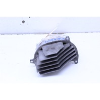 2011 BMW 335i Headlight LED Indicator Light Module Right 7245814 OEM