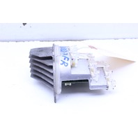 2011 BMW 335i Headlight LED Indicator Light Module Right 7245814 OEM