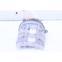 2011 BMW 335i Headlight LED Indicator Light Module Right 7245814 OEM