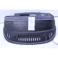 BMW 328i 335i 525i 528i 535i Information Display Monitor 65829141809 OEM