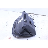 BMW 328i 335i 525i 528i 535i Information Display Monitor 65829141809 OEM