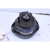 BMW 528i 530i 535i Engine Motor Mount Left 6761089 OEM