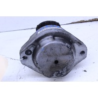 BMW 528i 530i 535i Engine Motor Mount Left 6761089 OEM