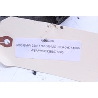 BMW 528i 530i 535i Engine Motor Mount Left 6761089 OEM