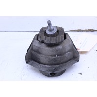 BMW 528i 530i 535i Engine Motor Mount Left 6761089 OEM