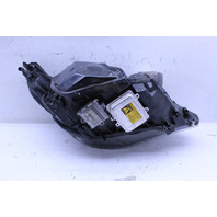 2008-2010 BMW 528i 535i 550i M5 E60 Left Xenon Headlight Xenon HID OEM